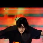 방탄지민 이사진 <b>조카소름</b>