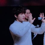 [인피니트] <b>명수</b> 너무 귀엽다ㅠㅠ