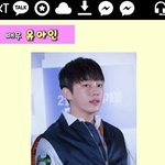 [댓글부탁해] 유아인 이<b>사진</b><b>원본</b>있능사람