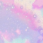 나 눈화장 <b>진해</b>?