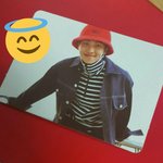 [방탄소년단] 시그 <b>포카</b> <b>사진</b>들