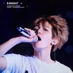 [EXO] 야 이쁜애들은 많지만 <b>귀티</b> 분위기