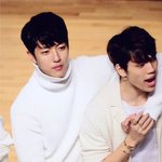 [인피니트] 뭔데 설레냐ㅠㅠ