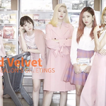 [레드벨벳] 빡치는게 우리만 슴2마켓에서 시그 찍었음