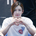 세븐틴 <b>정한</b> 있잖아