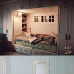 [댓글부탁해] 이거 이름?아는사람..