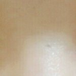 [<b>눈</b>평가] 제 <b>눈</b> 평가좀요