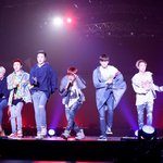 [아이콘] 우리 <b>썸</b>타