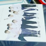 [EXO] ㅈㄴ <b>오늘</b> ㄱㅇㄷ