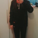 나 몇 <b>kg</b> 처럼 보임??