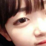 [댓글부탁해] <b>백수진</b>있자나