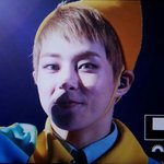[EXO] 김민석 너 <b>요정</b>맞지