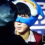 [세븐틴] 오늘팬싸 <b>전원우</b>ㅋㅋㅋㅋㅋ