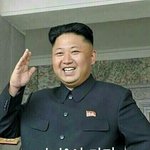 ㅁㅊ<b>SNL</b>박ㄹ혜풍자쩐다