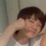 [EXO] <b>오센</b> ㄹㅇ 애기다 남자됨