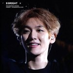 [<b>백현</b>] 오사카<b>콘</b> 2일차 <b>백현</b> 프리뷰 3