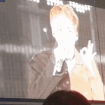 [EXO] <b>완전</b> 애교장인이네