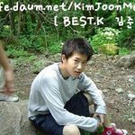 [EXO] 이과사 보면 맨날 생각하는거 ㅇㅇ