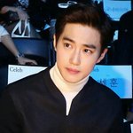 [EXO] 와씨바ㅋㅋㅋㅋㅋ