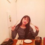 내 기준 <b>음색</b>킹 남돌