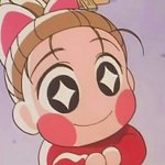 [EXO] <b>미방</b>) ㅅ1발 존1나 못생김 놀랐다