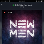 [BTOB] 육성재 참 내가수지만 정말