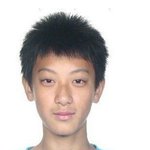 혐주의))솔직히 시1발 이새끼가 럽<b>미라</b>잇 아하! 하는거 상상해봐