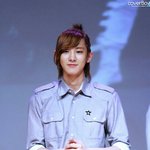 [EXO] 찬열이 머리 최애 장발임