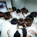 [NCT] <b>탈덕</b> 생각하는 팬들 많은거 알아