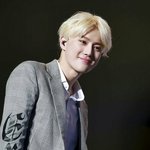 [EXO] 심심해서 찾아봄 줌며니 <b>머리</b>색