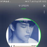 [인피니트] 서가대 투표권 <b>필요</b>한 토기?