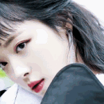 [드루와] 나 젤리찬<b>양녀</b>인데