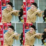 도경수 입덕각인데 사진좀 주실분ㅠㅜㅠㅠㅠㅠㅠ