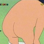 ㅅㅂ 나 친오빠 엉덩이봄ㅋㅋㅋㅋ;;