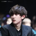 [EXO] 박찬열 저승<b>사자</b>짤 ㅈㄴ좋아