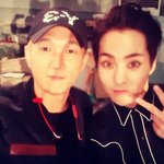 [EXO] 다른<b>종족</b> 그 짹 글 생각남ㅋㅋ