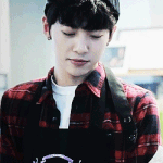 [BAP] 이번 스다 활동 끝나고 느낀점이 (장문,뻘글)