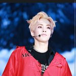[EXO] 나 <b>탈색</b> 2번하고 민석이 이 색으로 염색한다고말했는데