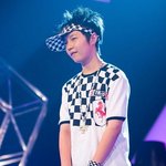 [EXO] 그는 약 10년뒤 <b>사장</b>이됩니다