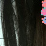 [EXO] 머리 이 색인데 무슨 염색할까