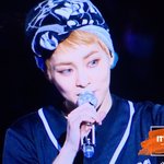 [시우민] ** 연검 정화 **