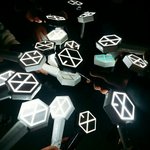 [EXO] 뜬금없는데 엑소는 뭐든 퀄티티가 ㄷㄷ한 것 같음