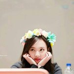 트둥이 <b>나연</b>~