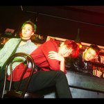 [EXO] 첸백시 <b>이티</b>저는도대체뭐였을까