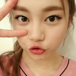 [드루와] 여자친구 <b>엄지</b> 닮은 걸그룹 멤버