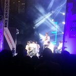 <b>업텐션</b> 저번주 뮤뱅 1위 후보였구나
