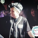 [EXO] <b>손님</b> 샴푸실로 오세요