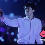 161210 EXO'rDIUM in Osaka <b>Day</b>2 프리뷰2