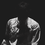 [백현] 백현이 마마때 <b>독무</b> ~  헐 ㅠㅠㅠ