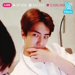 [EXO] 찬열이랑<b>세훈이</b> 굿밤방송때